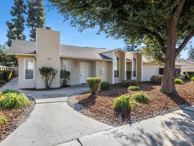 570 W Escalon Ave, Clovis, CA, 93612