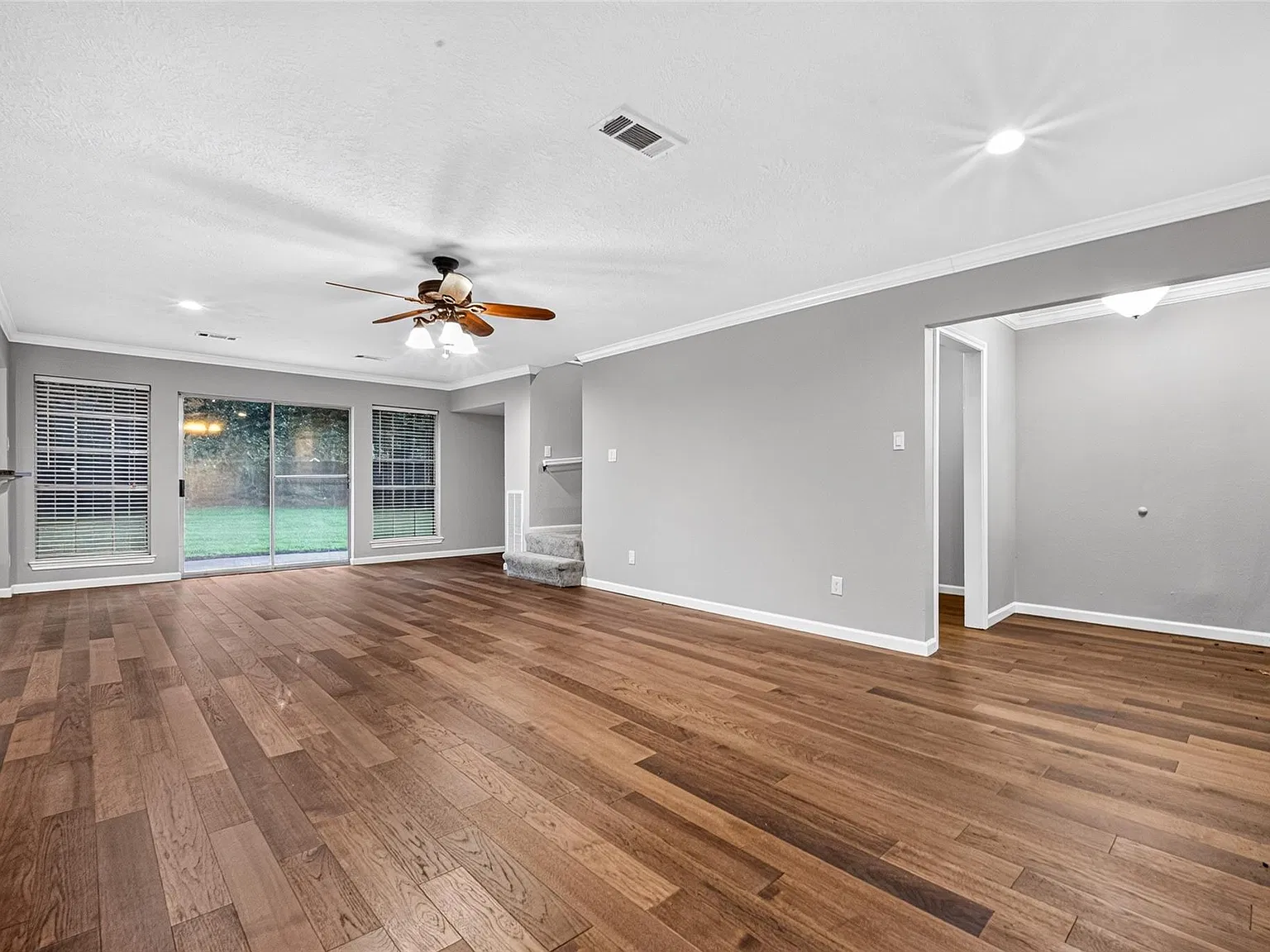 20339 Acapulco Cove Drive — Photo 4