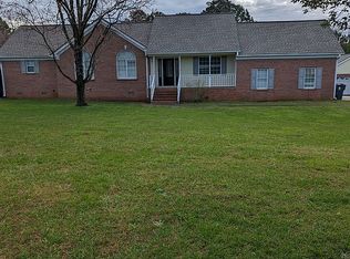 269 Kelly Rd, McDonough, GA 30253