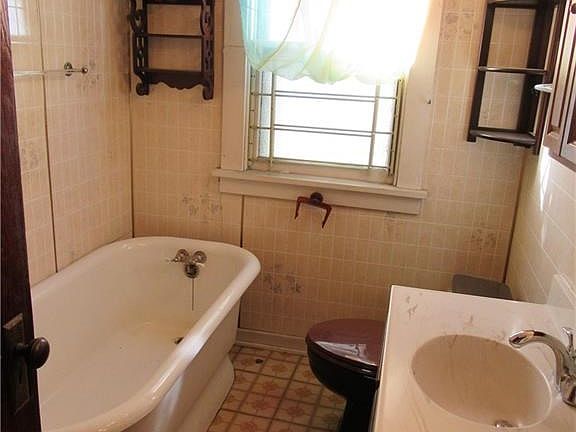 4th image of 53 Copsewood Ave
