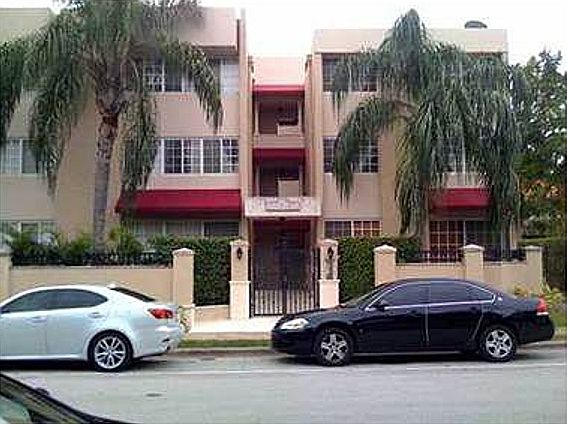 1st image of 300 Madeira Ave