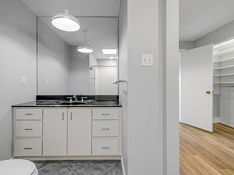 101 Brosville St — Photo 41