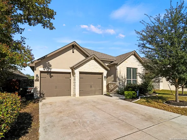 28438 Shailene, San Antonio, TX 78260