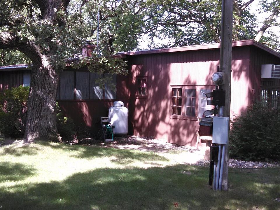 1st image of 21329 Sunny Dr