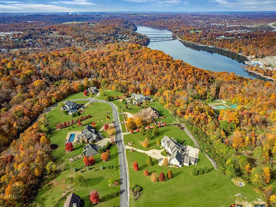 6 Miramichi Trl, WV 26508 Zillow