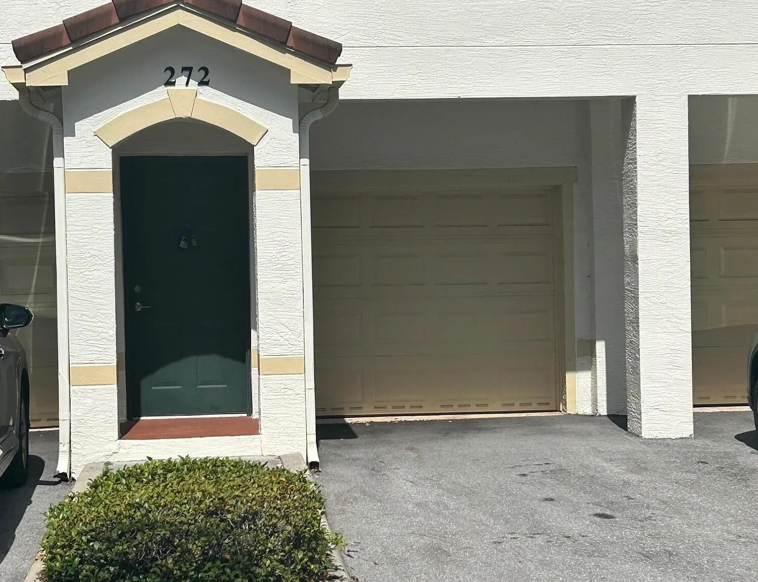 2 bed, 2.0 bath, 1037 sqft, $2,175 — Photo 1