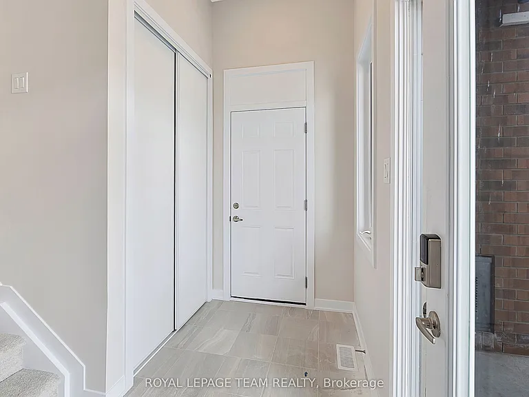 676 Expansion Rd — Photo 3