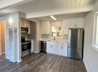 3115 Middlefield Rd #3115, Palo Alto, CA 94306