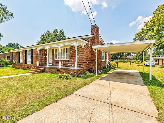 5th image of 2005 Riverwood Avenue