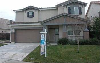 1st image of 2238 Arnold Dr