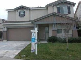 2238 Arnold Dr, Rocklin, CA