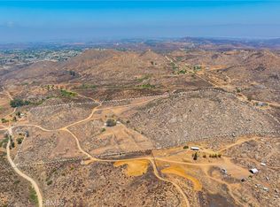24900 El Toro Rd LOT 20, Lake Elsinore, CA 92532