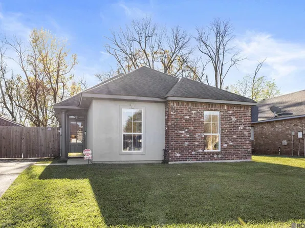 5543 Arialo Dr, Baton Rouge, LA 70820