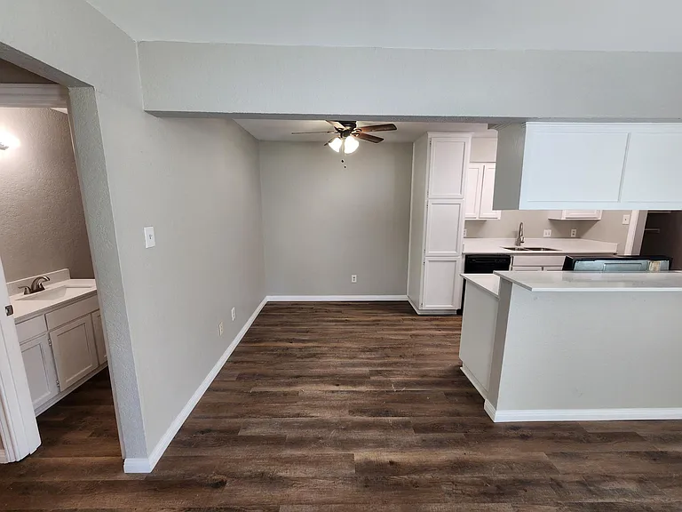 350 Spring Branch Ln — Photo 13