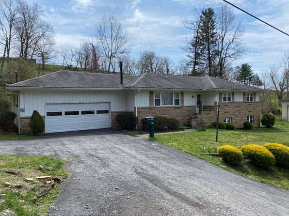 Boothsville Real Estate Boothsville Fairmont Homes For Sale Zillow