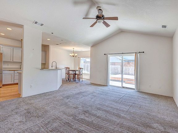 5th image of 2185 SW Nick Way