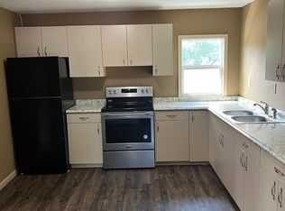 505 Main St APT 2, Clearwater, MN 55320