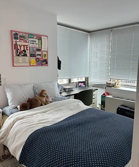 253 Broadway #1019 — Photo 2