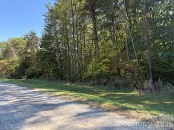 0 Washington Dr, Yadkinville, NC 27055