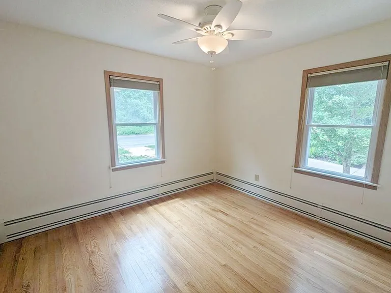 3118 Harvey St #2 — Photo 8