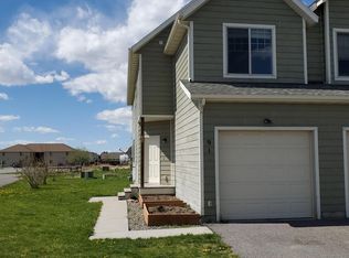 91 9th St APT A, Belgrade, MT 59714