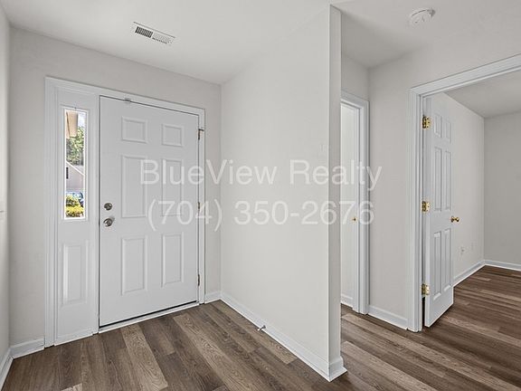 3rd image of 11228 Dickie Ross Rd