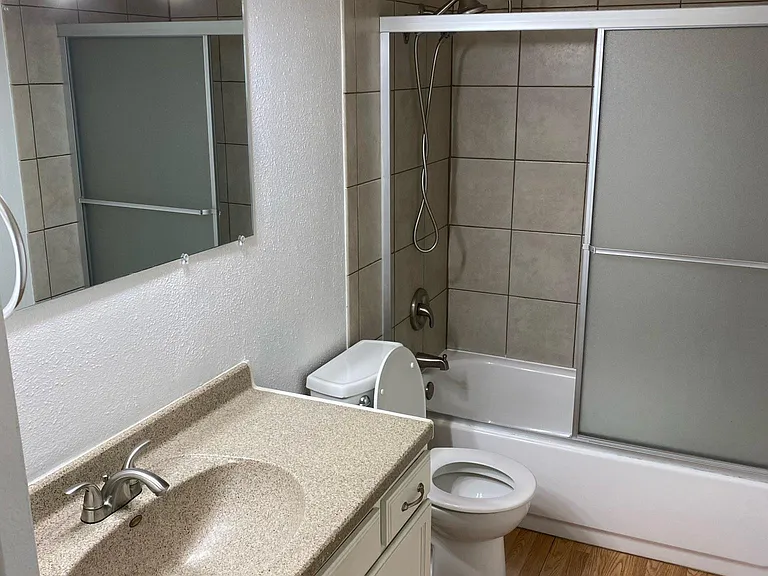 1611 Ranae Dr — Photo 3