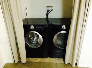 18701 E Water Dr UNIT E, Aurora, CO 80013