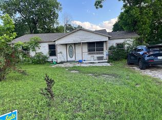5905 Azle Ave, Fort Worth, TX 76114
