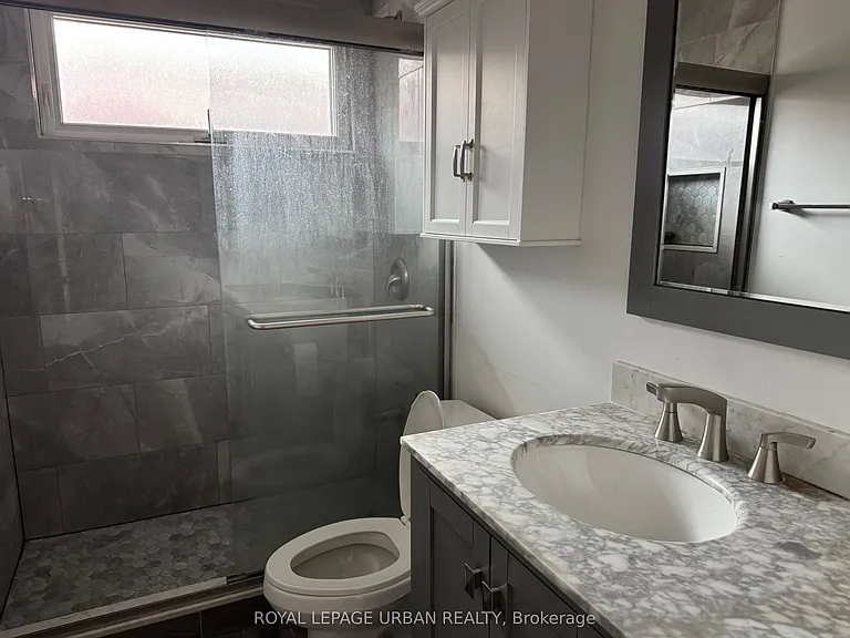 126 Marilake Dr — Photo 9