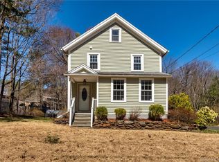 118 Burlington Rd, Unionville, CT 06085