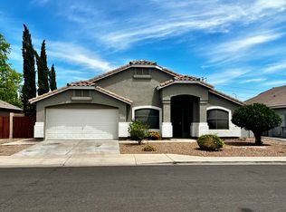 11416 E Pratt Ave, Mesa, AZ 85212