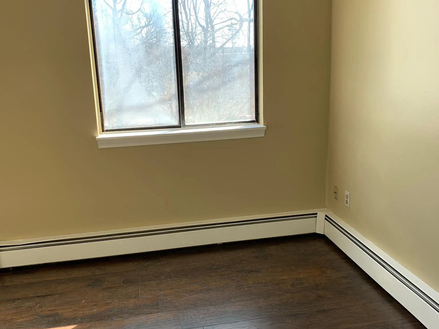 11 Talcott Forest Rd — Photo 4