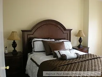 Sold by Magnum Realty Holdings, LLC