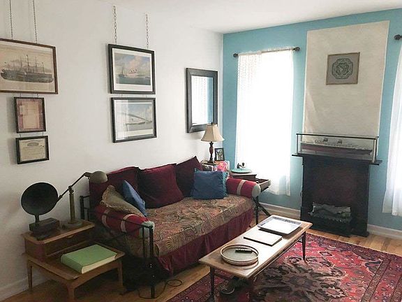 2nd image of 530 Parkside Ave APT 3F