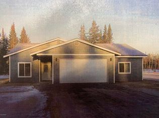 49020 Taurus Cir, Soldotna, AK 99669