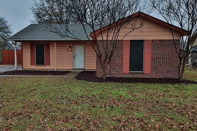 1st image of 512 Meredith Dr