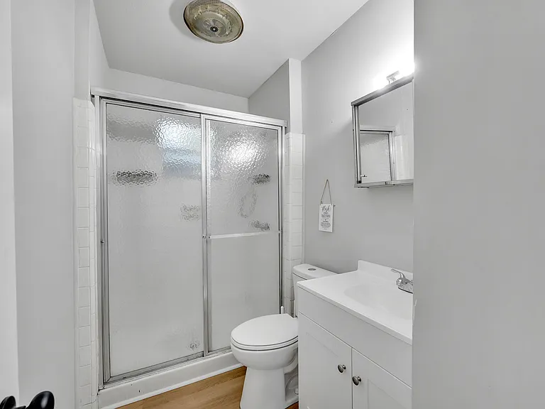 Cutshaw Ct — Photo 16
