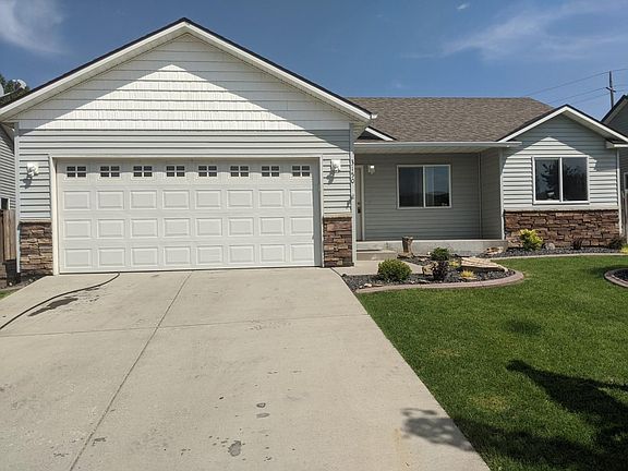 2nd image of 3150 N Livorno Ct Post