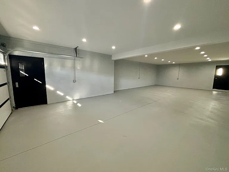163 Harrison Ave #A — Photo 13