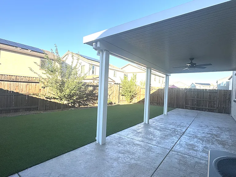 2121 Evening Star Cir — Photo 24