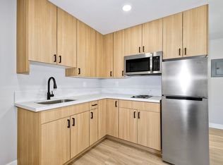 4546 60th St #9, San Diego, CA 92115