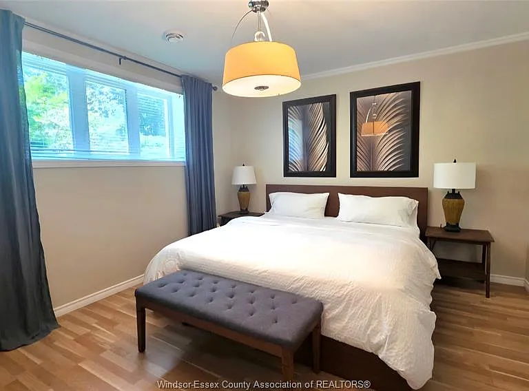 1811 Northway Ave #4 — Photo 10