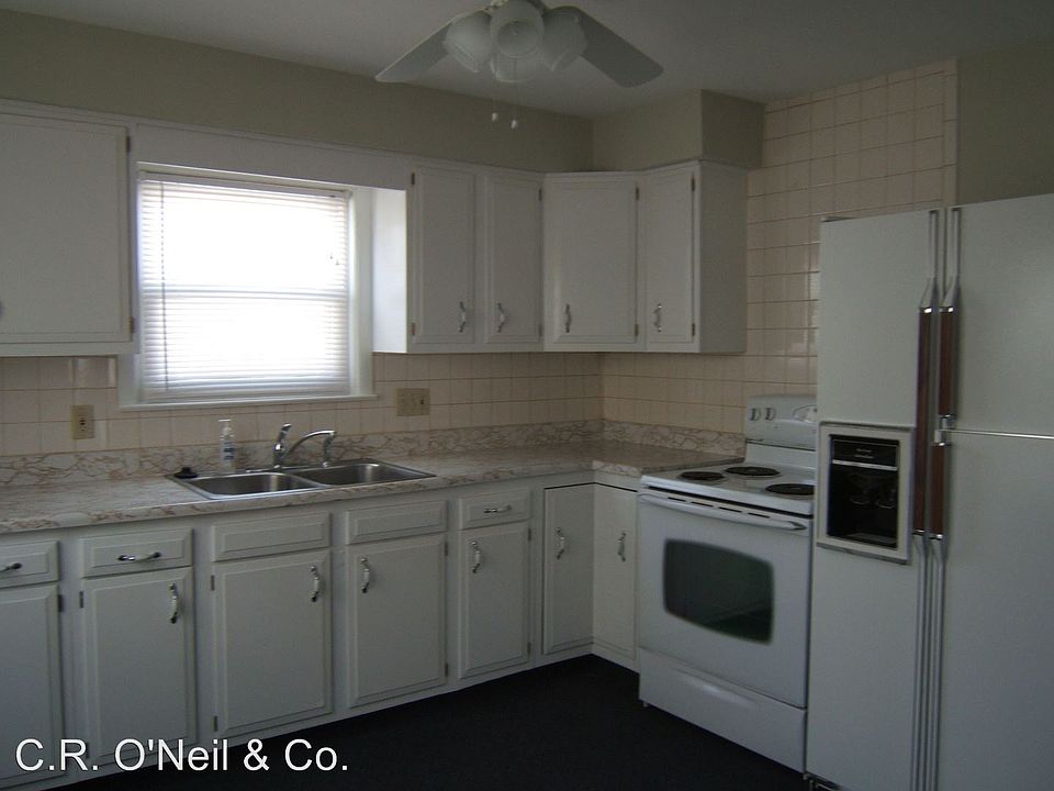 1st image of 3162 Ontario St