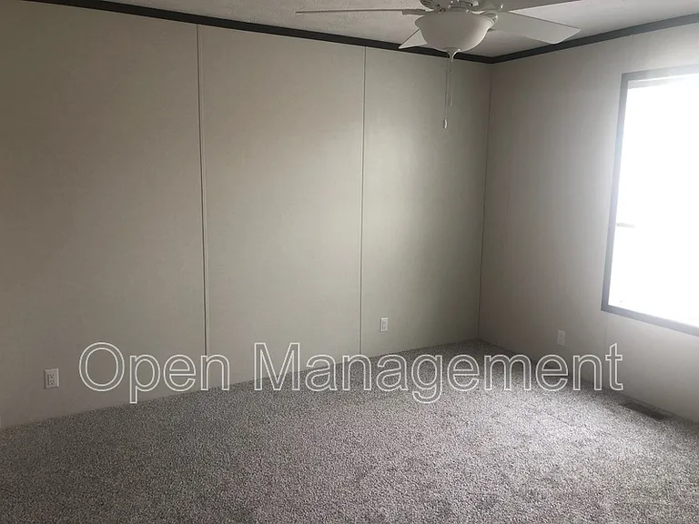 2700 Brookpark Rd #505 — Photo 9