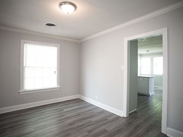 little-rock-arkansas-317654 picture