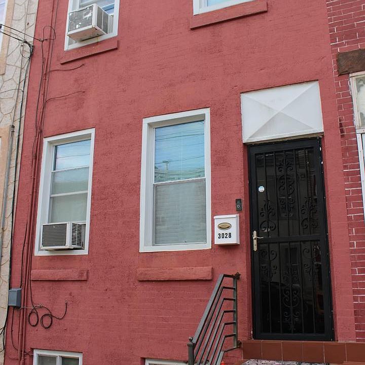 1st image of 3028 N 4th St