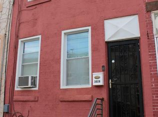 3028 N 4th St, Philadelphia, PA 19133