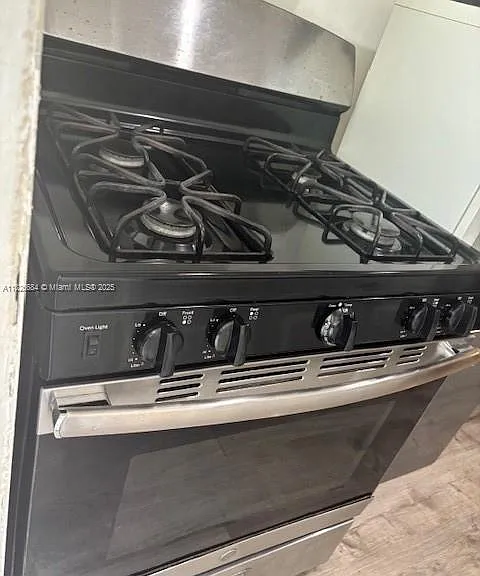 921 Meridian Ave #2 — Photo 9