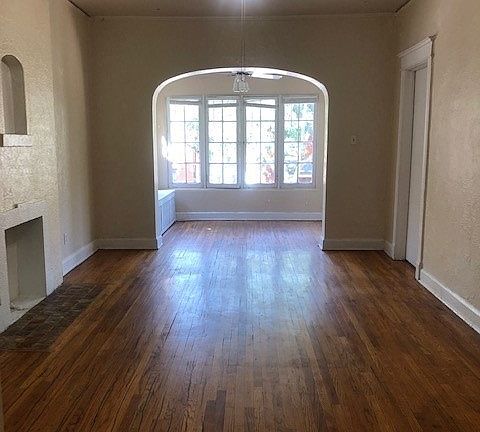 2nd image of 1601 E 14th Ave APT 14